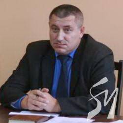 ���������� ������� �������� � ����� ������� ����������� ���