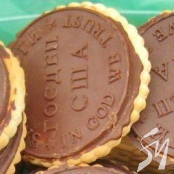 ������ ������������ �������� ��� �������� 3 ��������� ���� ������