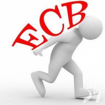 � ������ ���� � ������ ������ � ��������� ���� ������