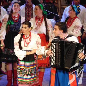 �������: �������� ��������� � �������������� �����