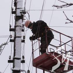 ����� ���� ��� ��������� 31 ���� �� �����������