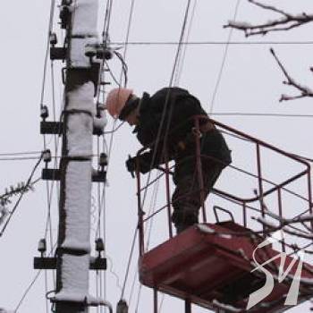 ����� ���� ��� ��������� 31 ���� �� �����������