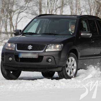 ��������� ����������� �������� ������ ����� ������