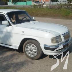 ǳ�������� ��� ���� � ͳ����