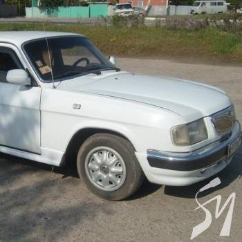 ǳ�������� ��� ���� � ͳ����