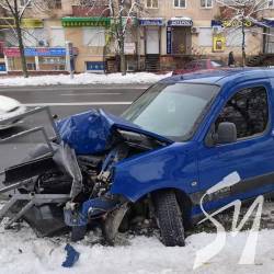 ���������� �������� �� ������ �� �������� �������� � ��������