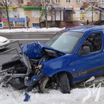 ���������� �������� �� ������ �� �������� �������� � ��������