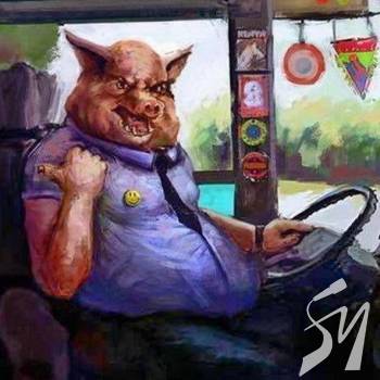 ������� ����� � ������� ���� �� 6 ��� �� �����, �� ������ �� ���� ������ ����������