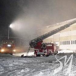 ������ �������� ���������� ������