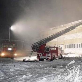 ������ �������� ���������� ������