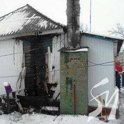 �������� �������� � ���������� ���