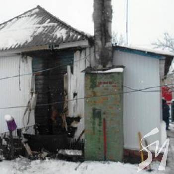 �������� �������� � ���������� ���