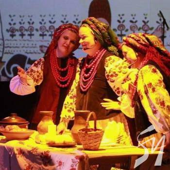 ��������� �������� � �����-������ �������