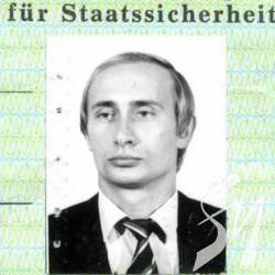 ����� ������ �������� �� �����?