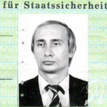 ����� ������ �������� �� �����?