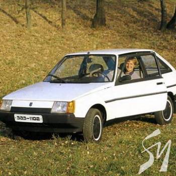 ����� ������ ��������� ��������� ����𳿻