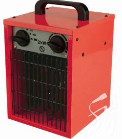 ��� ����� ����� ��� ������� ������������