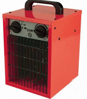 ��� ����� ����� ��� ������� ������������