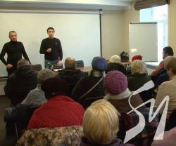 ��������: ������� ��� ������� ��������� �� ������� ������� �� ��������