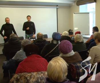 ��������: ������� ��� ������� ��������� �� ������� ������� �� ��������