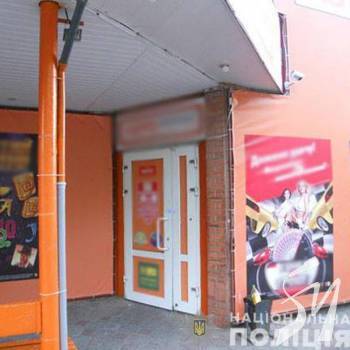 ������ ����������� ������� ����������� �� ����