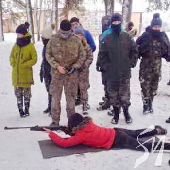 ����� � ����� � ���� �� ��� ������������ �������