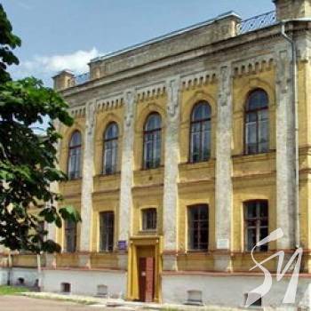 �������� ����� ������� �� �������� � 19 ������