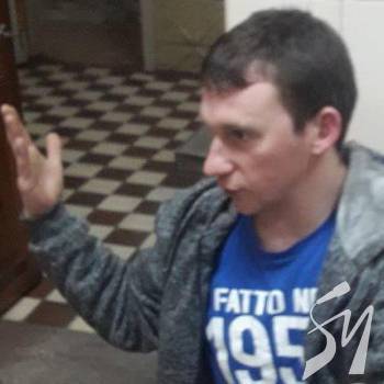 ����-��������� ���� � ������� ������ �� 2,16 ������