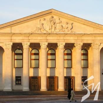 ��������� ������������� ���������� �� ����� 2019-��