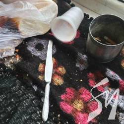 ��� ��� 7,5 ���� �� ������ ������� �� ��� ����������