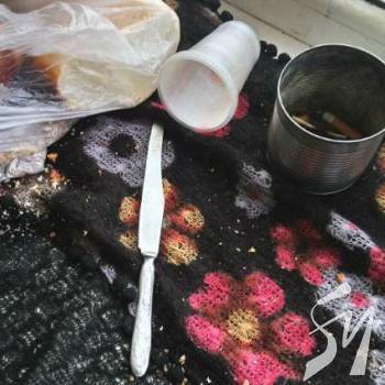 ��� ��� 7,5 ���� �� ������ ������� �� ��� ����������