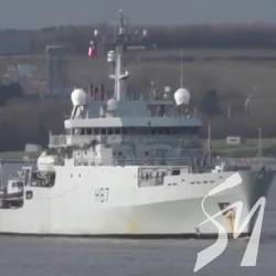 ����������� ��������-�������� ������ � ����� ���� � ��� �� �����