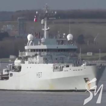 ����������� ��������-�������� ������ � ����� ���� � ��� �� �����