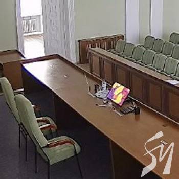 ������� 37 ��� ����������� �������� �� �������� 20 ������