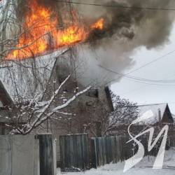 ������ ������� � ������ 5 ���� � ��������