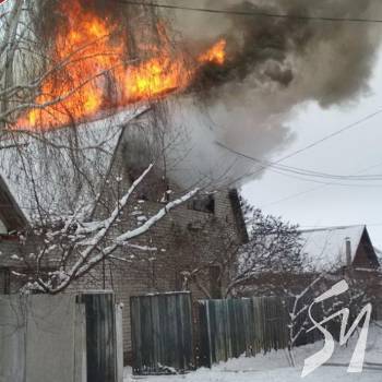 ������ ������� � ������ 5 ���� � ��������