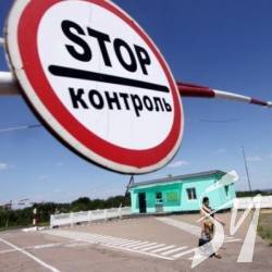 ���������� ������ ����� �� ������� ������