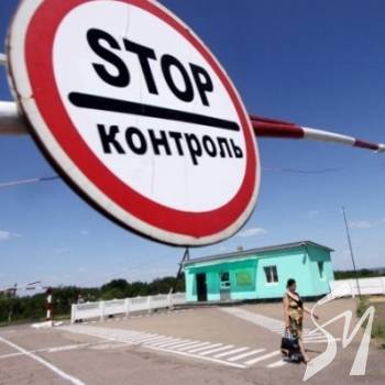 ���������� ������ ����� �� ������� ������