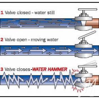 ������ ������� �� �����, ����� ������ �������� ��������