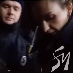 ��������� ��������� � ����� ����-���