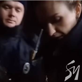 ��������� ��������� � ����� ����-���