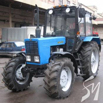 ���������� ��������� �� ���� ����������