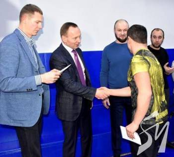 ���������: �����, �������� �������� � �����, ������ ��������� ������� �� ���