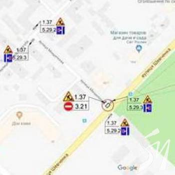 ���� ��������� ������ �����뺺�� � ��������