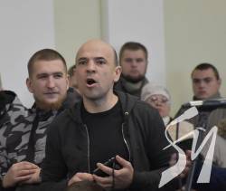 ������ ��������� �� �������� �� ���� ���� �� ��� ���