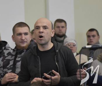 ������ ��������� �� �������� �� ���� ���� �� ��� ���