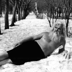 �� ������ ����� �����