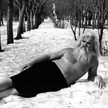 �� ������ ����� �����