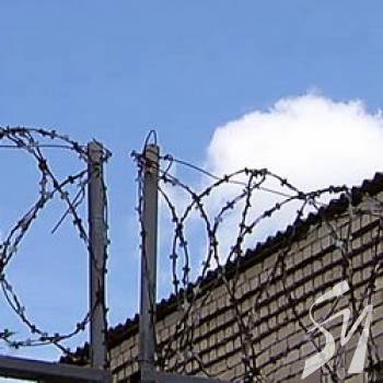 ��������� ����� ���� ������