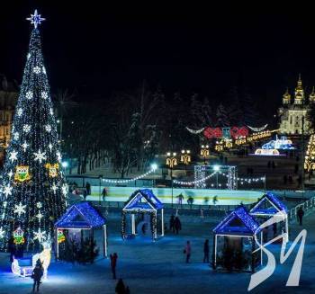 � �� ��� �������� � ��������� �������?